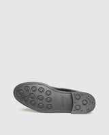 Winston CB1 - Black