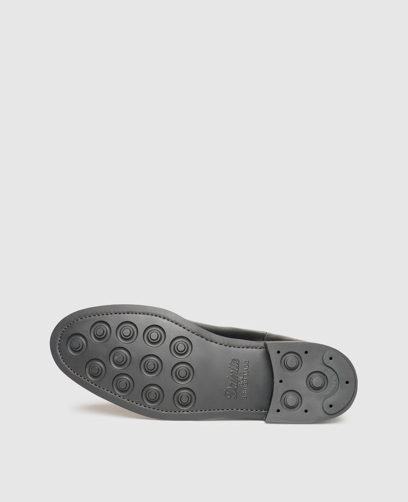 Winston CB1 - Black