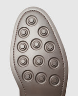 Winston PDB2 - Black Brown