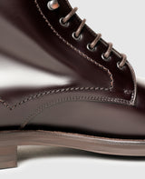Winston PDB2 - Black Brown