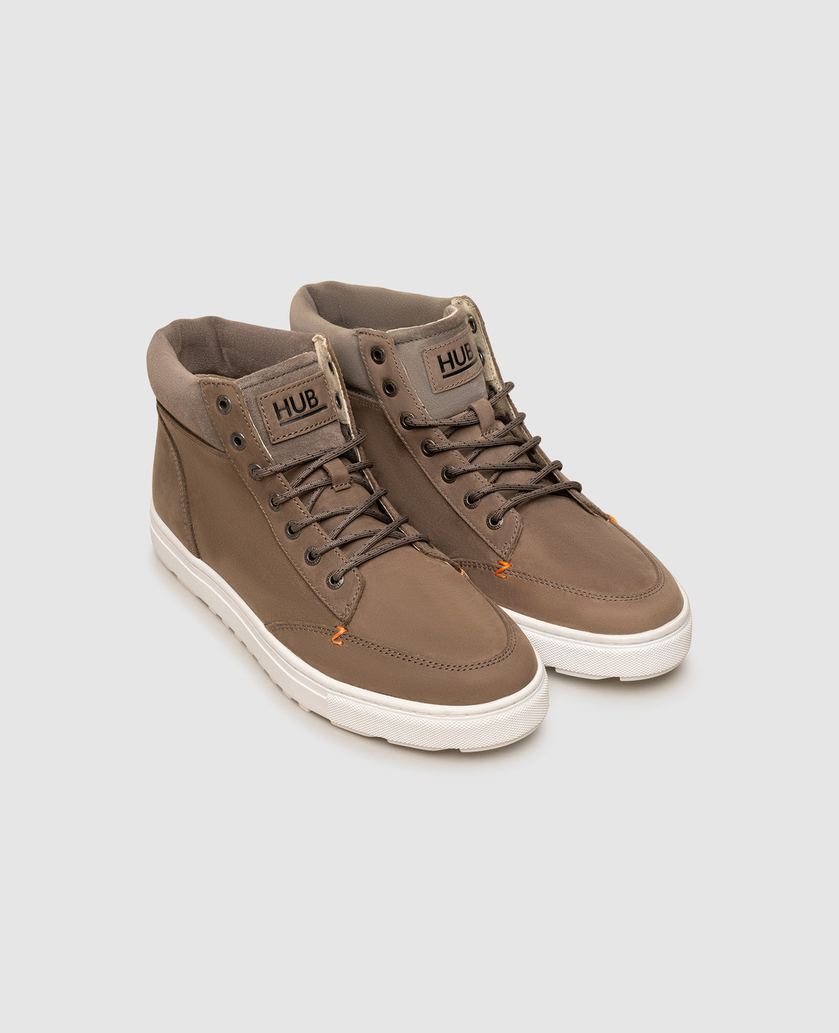 Chaussure hub best sale