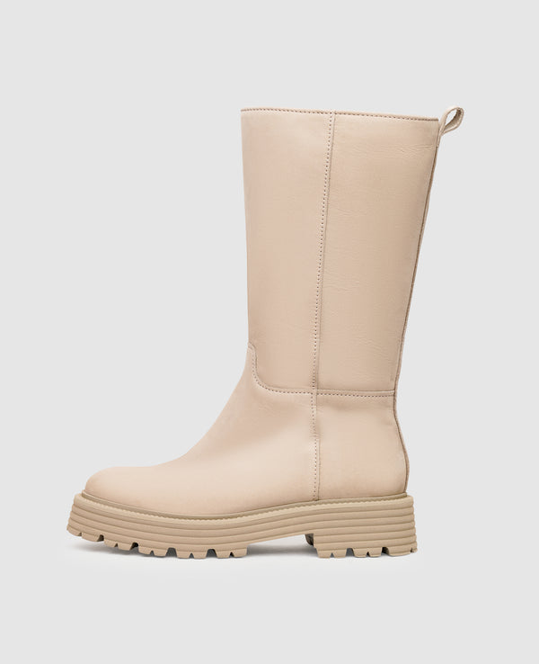 Power - Taupe