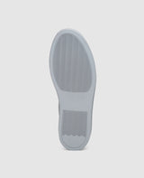 No. 126 MS - Grey