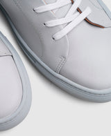 No. 126 MS - Grey