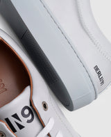 No. 126 MS - Grey