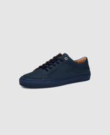 No. 125 MS - Dark Blue