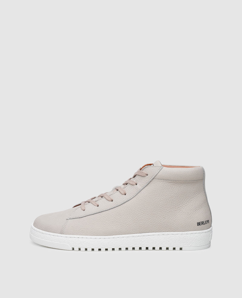 No. 116 MS - Grey