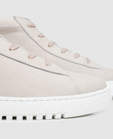 No. 116 MS - Grey