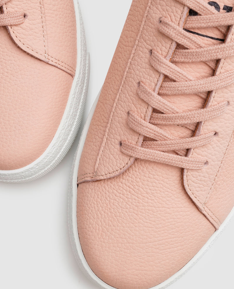 No. 119 MS - Pink
