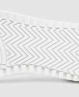 No. 119 MS - Black