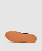 Retro Draft BB - Black