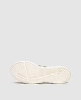 Vegan One AA - Beige/Grey