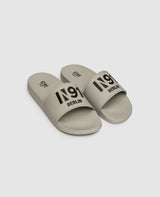 Urban Slide AA - Grey