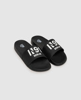 Urban Slide AA - Black