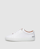 No. 26 WS - White