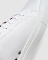 No. 26 WS - White