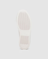 No. 35 WS - Beige