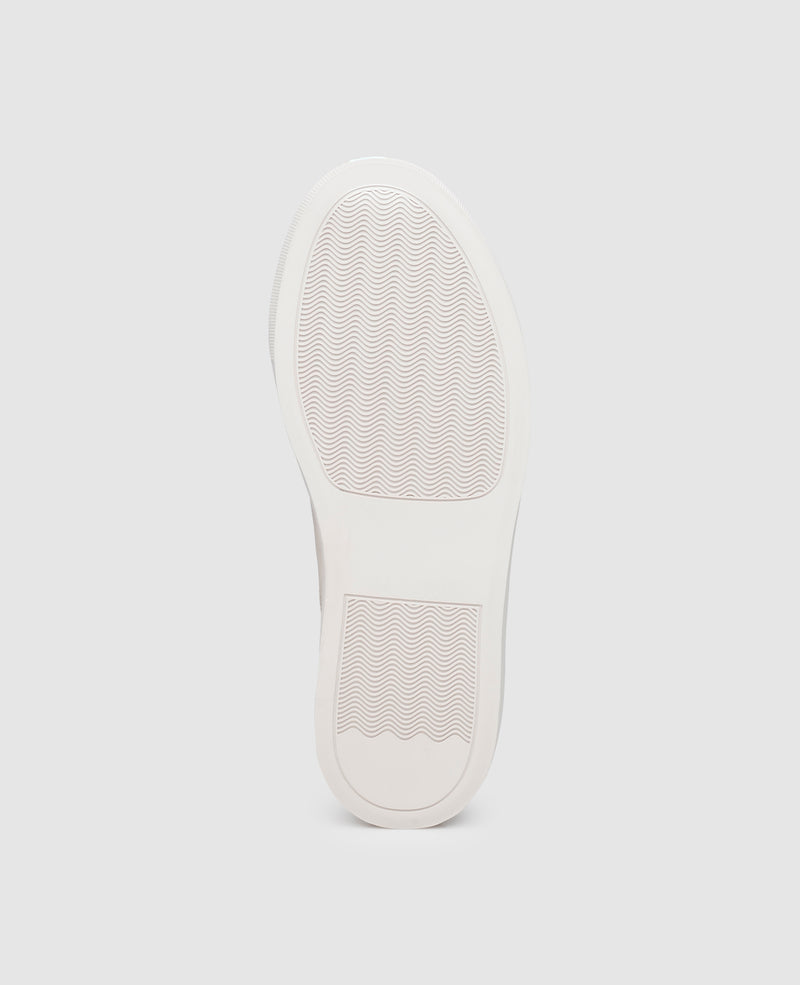 No. 35 WS - Beige