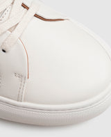 No. 35 WS - Beige