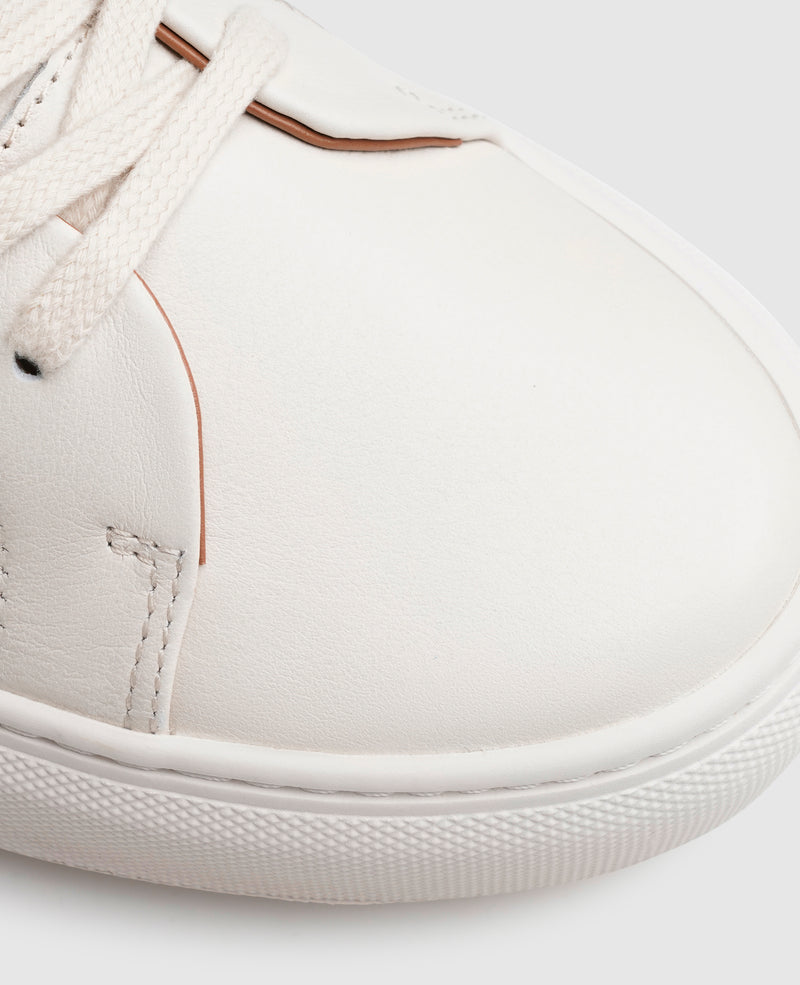 No. 35 WS - Beige
