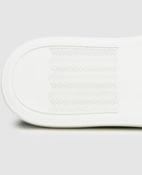 No. 24 WS - Black
