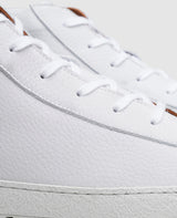 No. 116 MS - White