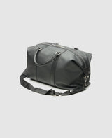 Large travel bag - Black