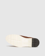 No. 360 UL - Dark Brown