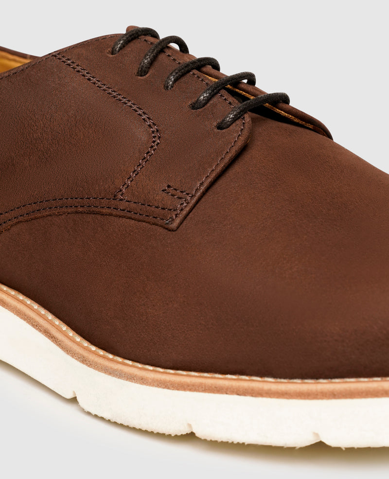 No. 360 UL - Dark Brown