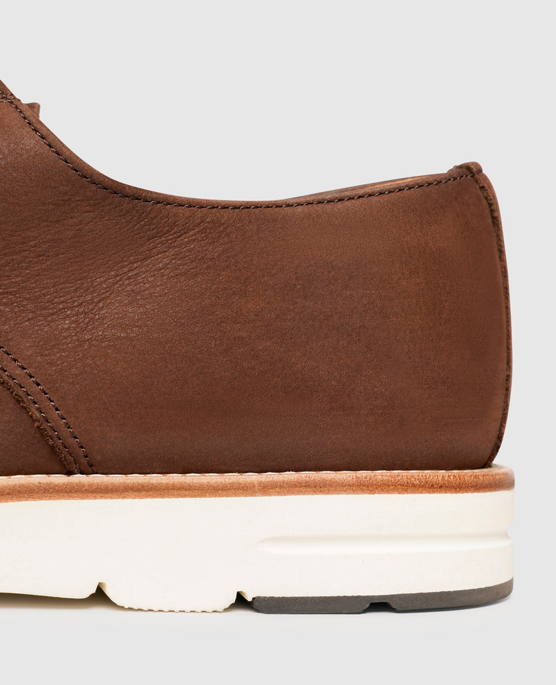 No. 360 UL - Dark Brown