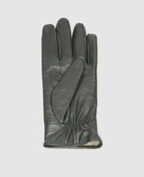 Touchscreen gloves - Black