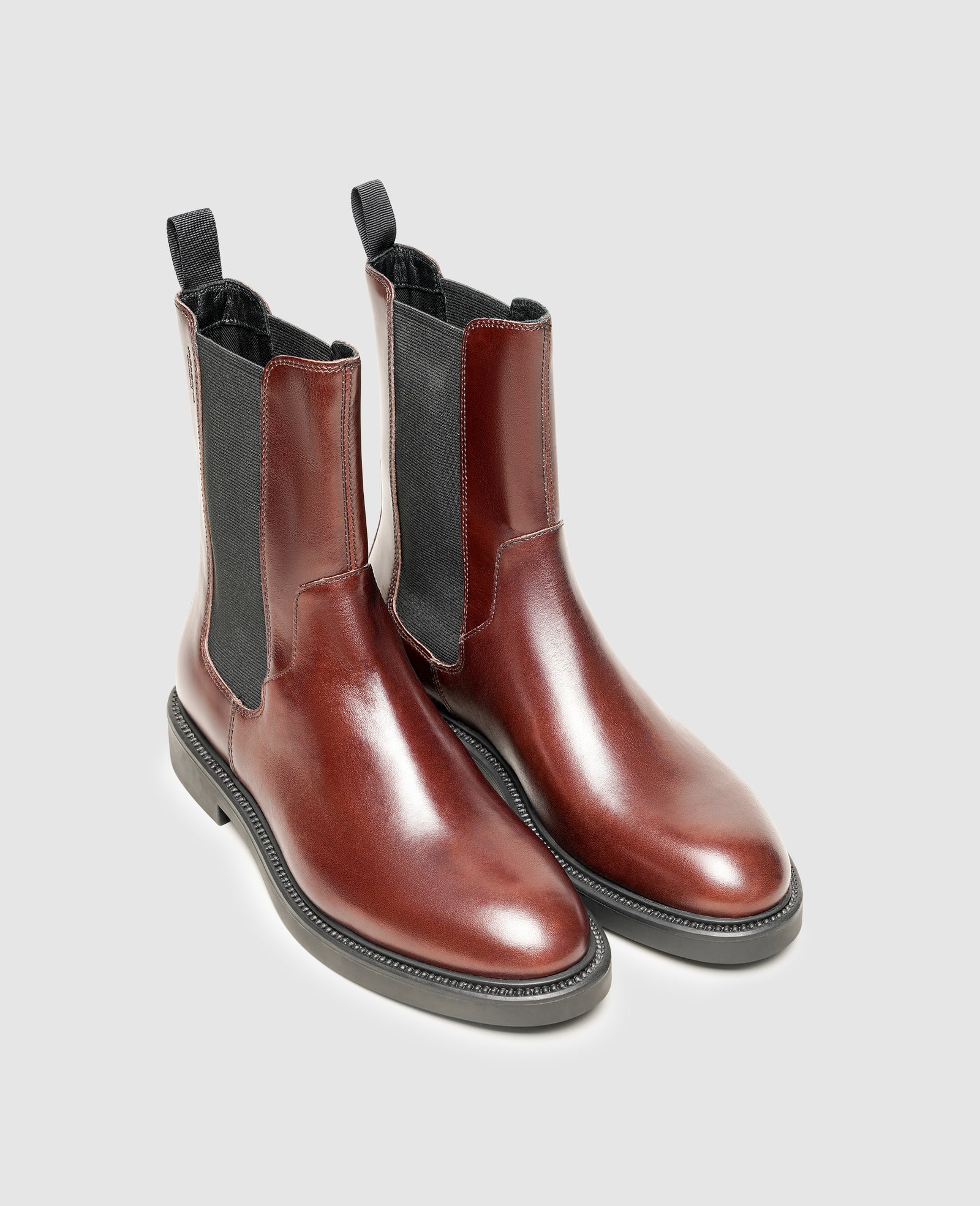 Vagabond chelsea cheap