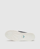 ZSP 10 - Navy