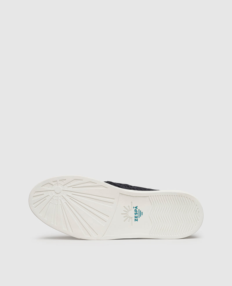 ZSP 10 - Navy