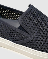 ZSP 10 - Navy
