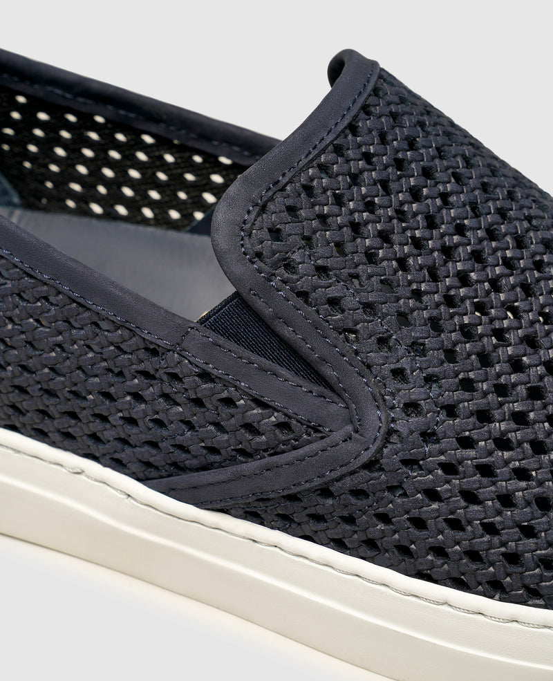 ZSP 10 - Navy