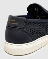 ZSP 10 - Navy